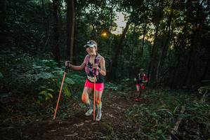 BIB: 
                            <button type="button" onclick="openModal(22534858)" class="btn btn-primary btn-sm float-right btn-popup" data-toggle="modal" data-target=".modal-high-quality">
                        <i class="fas fa-shopping-cart"></i> Add to Cart
                    </button>
                                            <button type="button" onclick="isThisMe(22534858, true)" class="btn btn-success btn-sm float-right btn-popup btn-isme hidden" data-toggle="tooltip" data-placement="bottom" title="นี่คือรูปของคุณใช่ไหม คลิกที่นี่เพื่อเอาเข้าอัลบั้ม">
                        <i class="fas fa-plus"></i> Add to album
                    </button>
                    <button type="button" onclick="isThisMe(22534858, false)" class="btn btn-warning btn-sm float-right btn-popup btn-isnotme hidden">
                        <i class="fas fa-ban"></i> Remove from album
                    </button>